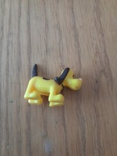 Bip bob baumeister gebraucht kaufen  Hamminkeln