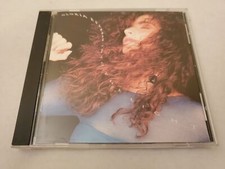 Usado, Gloria Estefan Into The Light comprar usado  Enviando para Brazil