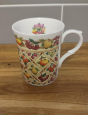 Vintage staffordshire fine for sale  BRISTOL