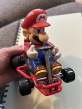 mario kart car for sale  CWMBRAN
