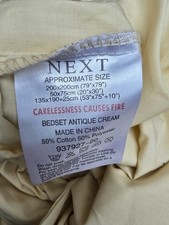 Next plain lemon for sale  NEWARK