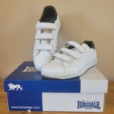 Lonsdale leyton mens for sale  PERSHORE