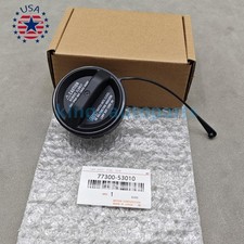 Oem fuel tank for sale  Burlington