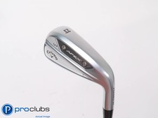 Callaway apex forged for sale  Phoenix