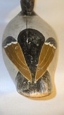Large 1930s evans for sale  Fairfield
