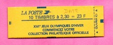 Briat yt2614 xvieme d'occasion  Raphele-les-Arles