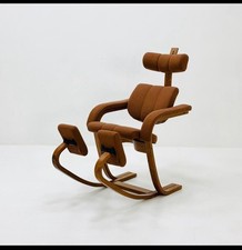 Stokke gravity duo d'occasion  Expédié en Belgium