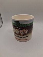 Smiths crisps mug for sale  ACCRINGTON