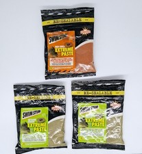 Dynamite baits paste for sale  NOTTINGHAM