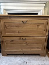 Ikea aspelund bedroom for sale  STOCKPORT
