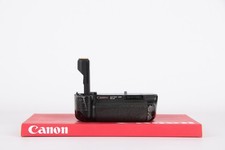 Battery grip canon usato  Ancona