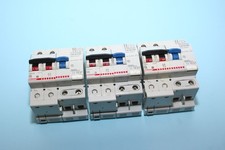 differenziale magnetotermico usato differenziale magnetotermico usato Sarno