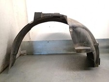 Usado, 24462907 radhausverkleidung v.innen l. für OPEL VECTRA C (Z02) 2.0 DTI 5204506 comprar usado Usado, 24462907 radhausverkleidung v.innen l. für OPEL VECTRA C (Z02) 2.0 DTI 5204506 comprar usado  Enviando para Brazil