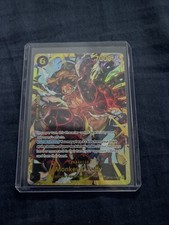 Piece card game gebraucht kaufen  Lauenbrück