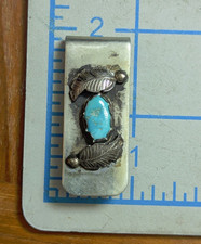 Viola calavaza zuni for sale  Fullerton