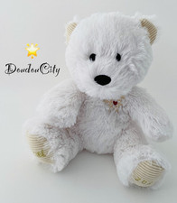 4586 peluche doudou d'occasion  Hazebrouck