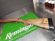 Remington 700 long for sale  Mohawk