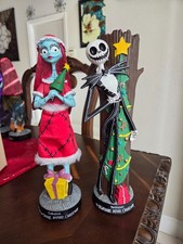 Pair nightmare christmas for sale  Orlando