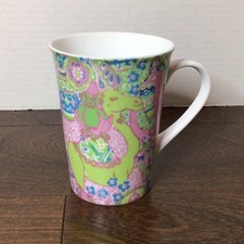 Lilly pulitzer pink for sale  Freehold