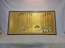 Vtg antique chinese for sale  Chicago