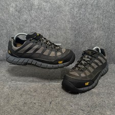 Cat construction shoes for sale  SHREWSBURY