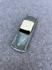 Jouet voiture dinky d'occasion  Aire-sur-la-Lys