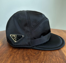Prada cap size for sale  ALFRETON
