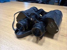 fernglas 12x50 gebraucht kaufen fernglas 12x50 gebraucht kaufen  Glinde