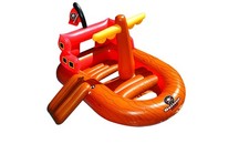 ship water pirate toy for sale  USA