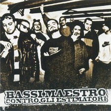 bassi maestro usato bassi maestro usato Parabiago