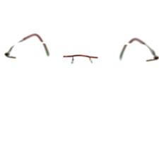 silhouette rimless for sale silhouette rimless for sale Montpelier