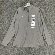 Riders team shirt for sale  Summerville