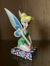 Disney traditions jim for sale  ROTHERHAM