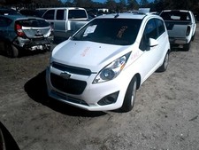 Grille model upper for sale  Crestview