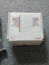 Vodafone easybox 803 gebraucht kaufen  Kirchlengern