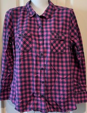 Eddie bauer pink for sale  Overland Park