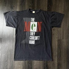 Vintage mens shirt for sale  WIGAN