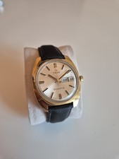 1970s vintage mens for sale  CONWY