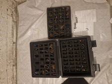 Warhammer fantasy figuren gebraucht kaufen  Herne