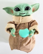 Hasbro 2021 star for sale  Athens
