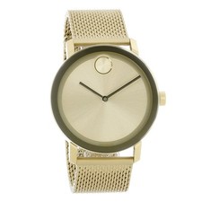 Movado bold men for sale  Brooklyn