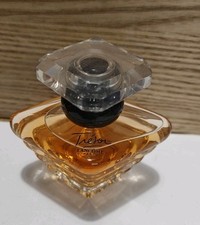 Lancome tresor 30ml for sale  WALSALL