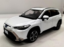 Cruz Corolla pérola branca platina, usado comprar usado  Enviando para Brazil