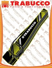 travel fly rod usato travel fly rod usato Italia