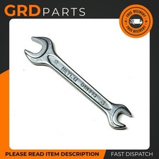 Genuine bmw toolkit for sale  SCARBOROUGH