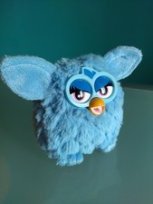 Famosa peluche furby usato  Palazzolo sull'Oglio