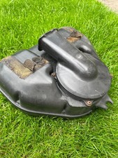 Yamaha fzr400 3tj for sale  EDINBURGH