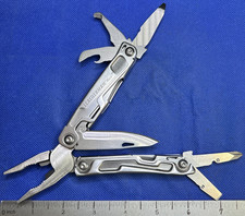 Leatherman rev folding for sale  Neenah