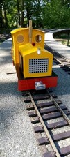 Radio control garden for sale  HULL