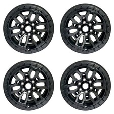 dodge ram 1500 rims for sale dodge ram 1500 rims for sale Oceanside